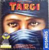 Targi 1.jpg
